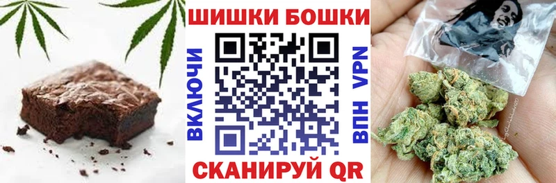 MEGA рабочий сайт  купить наркотики сайты  Ленинск-Кузнецкий  Canna-Cookies конопля 
