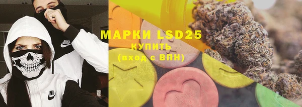 гидра Алзамай