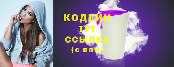 СК Пестово
