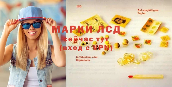PSILOCYBIN Алексеевка