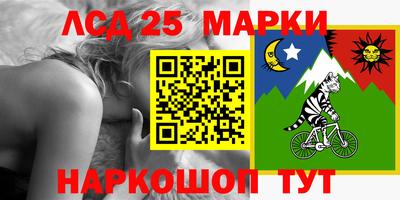 индика Будённовск