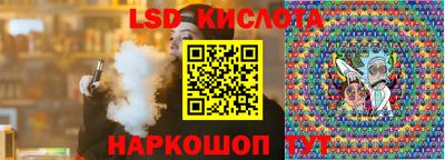 индика Будённовск