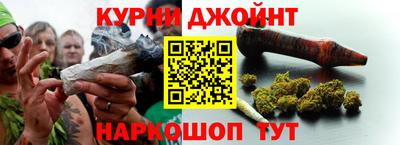 индика Будённовск