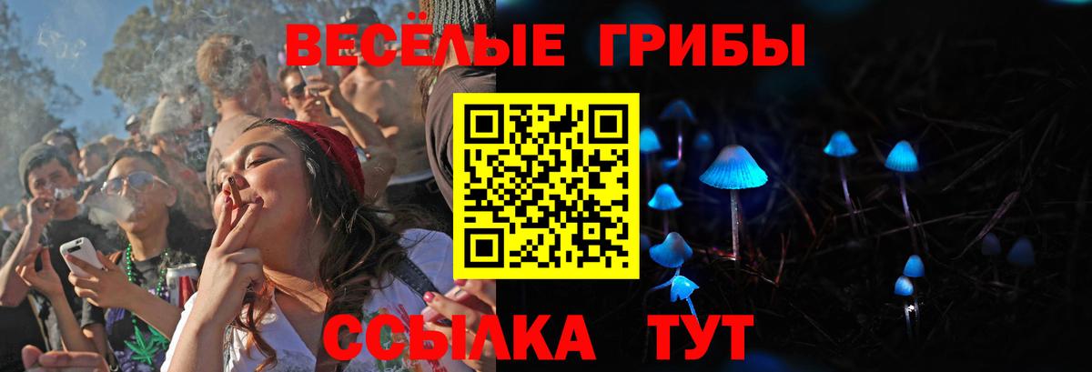 Бутират Ленинск-Кузнецкий