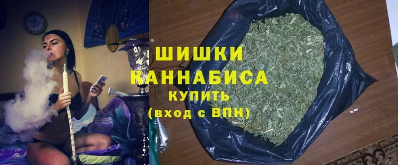 Марихуана THC 21%  где купить наркоту  Ленинск-Кузнецкий 